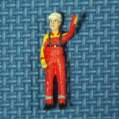 1/50��������Ȱ�B����375.51��