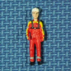 1/50��������Ȱ�D����375.53��