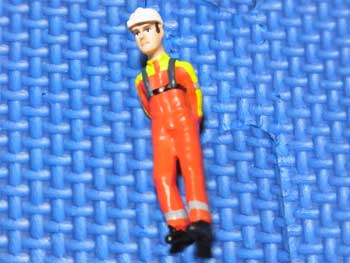 1/50��������Ȱ�E����375.54��