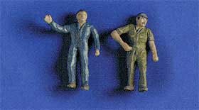 Krick 1/48 �������Υ��åȡ�28301