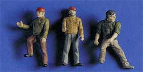 Krick 1/32 Υåȡ28302