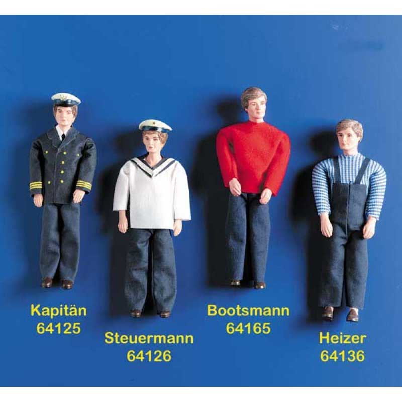 Krick 1/12 �֡��ĥޥ�64165