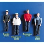 Krick 1/12 �֡��ĥޥ�64165