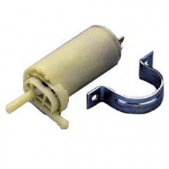 ��ư���㡼�ɡ��ݥ�ס�12V��1-1564