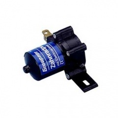 Graupner ɥݥס12Vˡ1951