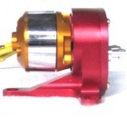 �֥饷�쥹��ư�������ɡ��ݥ�ס����ѥ��ԥ����դ���