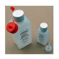 SEUTHE��6/12V�� ȯ�������ѥ��⡼����α��250ml