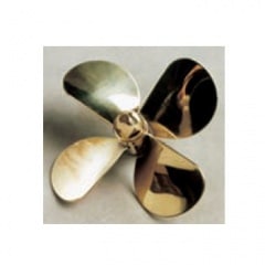 祹塼ץڥ顡ľ60ˡ147-21ž