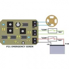 Action P21 �۵ޥ�����󥵥����