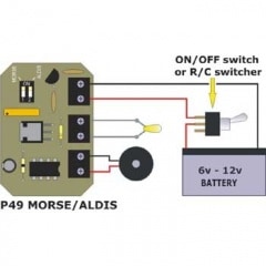 Action P49 �⡼�륹���極�����/�ե�å��㡼