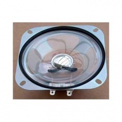 Action �ɿ她�ԡ�����100mm