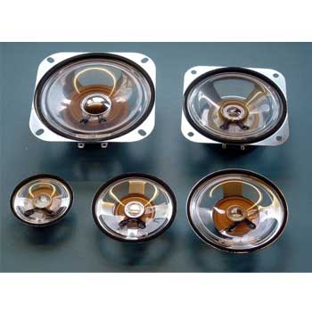 Action �ɿ她�ԡ�����66mm