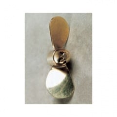 ����ץ��ڥ�/TypeA��ľ��50������145-09��(��ž��