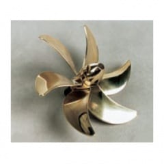 ����ץ��ڥ顡��ľ��65�����ˡ�172-15��������ž��