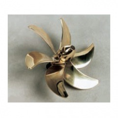 ����ץ��ڥ顡��ľ��45�����ˡ�172-07��������ž��