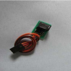 ��졼�����å���(RS30)