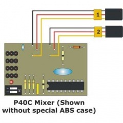 Action P40C �ޥ꡼�󡦥⡼�����ߥ�����