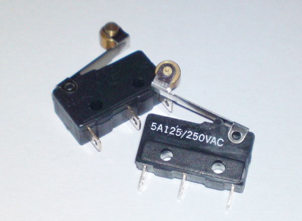 RC-SUB �ޥ����������å�M����2�������