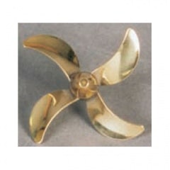 祹塼ɥץڥ顡60mmž158-13