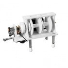 Krick ��ư���󥫡����������65310