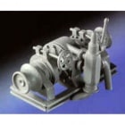 Krick 1/40 ���󥫡����������28215