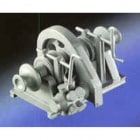 Krick 1/48 ���󥫡����������28203