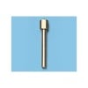 BF0043 �٥�ȡ�Brass Vent 7x40mm ��