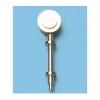 BF0625 �٥�ȡ�Brass Venturi Vent 26mm��