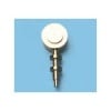 BF0626 �٥�ȡ�Brass Venturi Vent 18mm ��