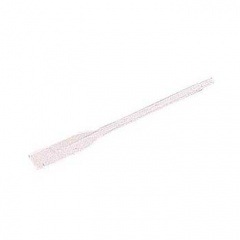 ̿ܡѥ롡L=70mm2ꡡ(479)