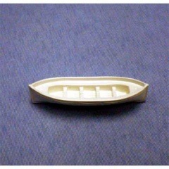 ��̿�ܡ��ȡ�L=50mm��1�����ꡡ(328)