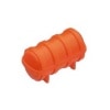 Robbe ��̿������ 18X37mm��Life Raft 2Pcs)  1-1501
