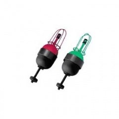 Robbe �֥����åȡ�Buoy Set�� 1-1539