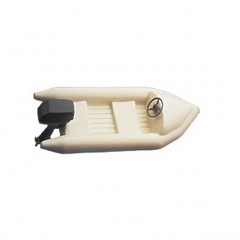 robbe ⡼ܡW3Inflatable Boat Type W3 1-157