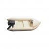 robbe ⡼ܡW3Inflatable Boat Type W3 1-157