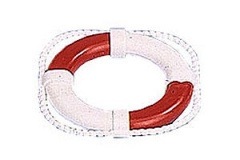 Graupner ��̿���ء�20mm 10�����ꡡ��Lifebelt 300.20��