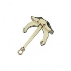 robbe ȥå쥹ۡ롦󥫡()1397