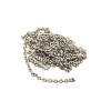 robbe ���󥫡����������󡦥�������ʦ�2mm��1m��1-1308