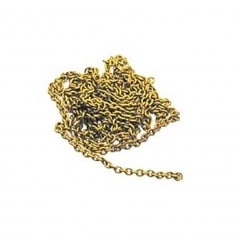 robbe 󥫡RF50ʦ2mm1m1-1309