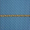 Jotika �����åɥ�󥯥��󥫡���������ʦ�5.6mm 50cm) 65408