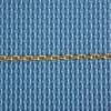 Jotika �����åɥ�󥯥��󥫡���������ʦ�4.6mm 50cm) 65406