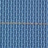 Jotika �����åɥ�󥯥��󥫡���������ʦ�2.1mm 50cm) 65402