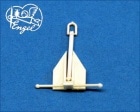 Engel ���󥫡���Anchor 13/30mm��4254