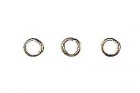 Graupner ��﫥�󥰡�Wire ring�� 310
