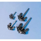 Krick ���ȥå��쥹�ۡ��륢�󥫡���30x19mm��61763