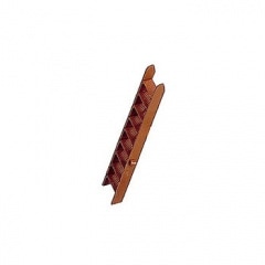 Graupner��391�����ʡ�(���