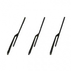 Graupner 439 �磻�ѡ���Scheibenwischersatz v. 2099��