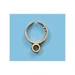 BF0527 �ޥ��ȥ�󥰡�Mast Gooseneck Band 8mm ��