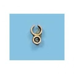 BF0531 �ޥ��ȥ�󥰡�Mast Gooseneck Band 4mm ��