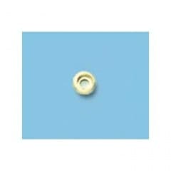 BF0623 �ݡ��ȥۡ����Single Portlight Brass 5mm  ��